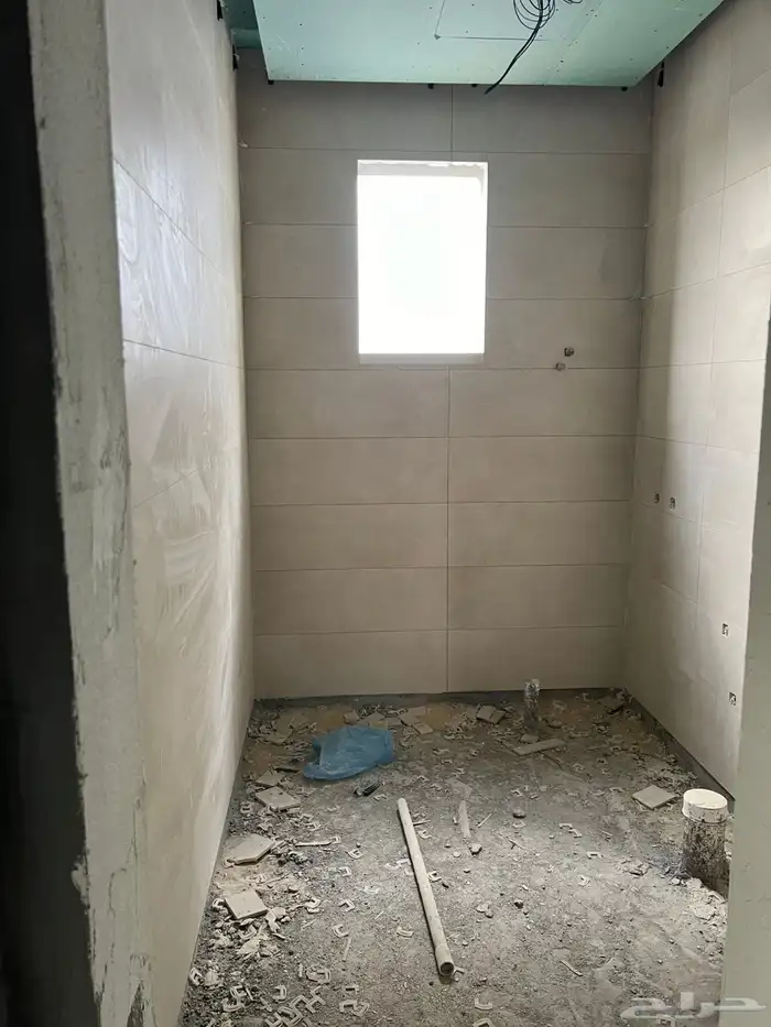 فيلا دبلكس للبيع 8