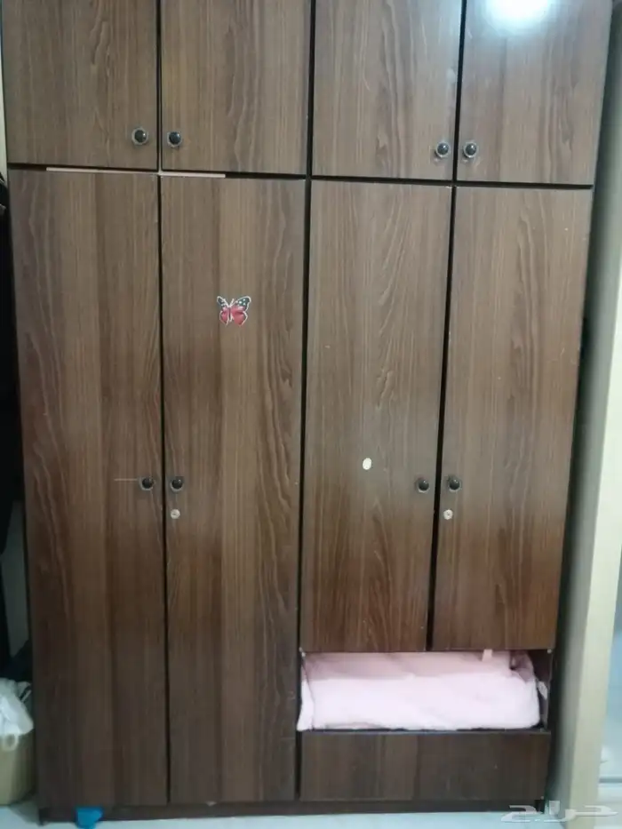 اثاث وعفش بيت للبيع 0