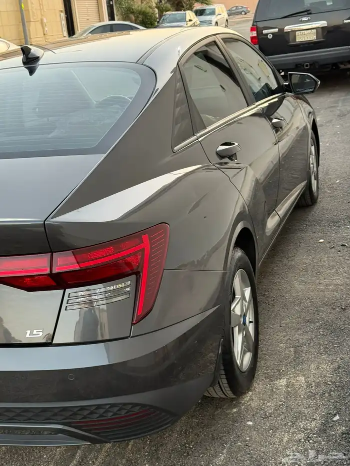 اكسنت بكياس الوكاله 2025 5