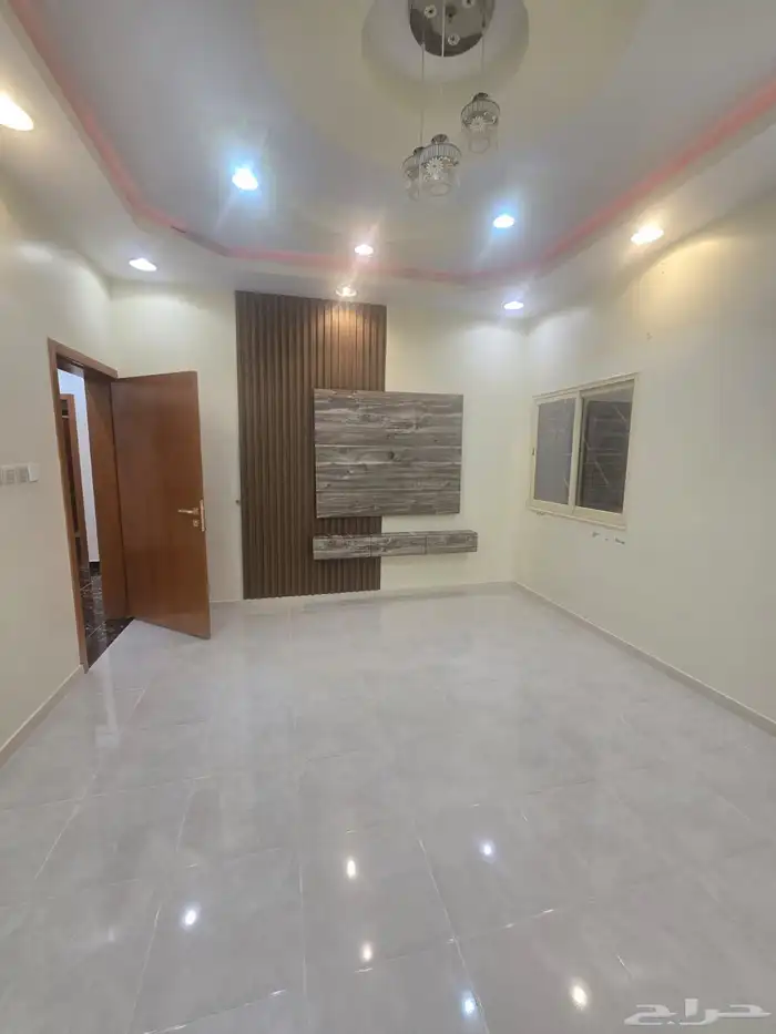 شقة للإيجار ابها طريق الملك عبدالله قرب مستشفى عسير 20