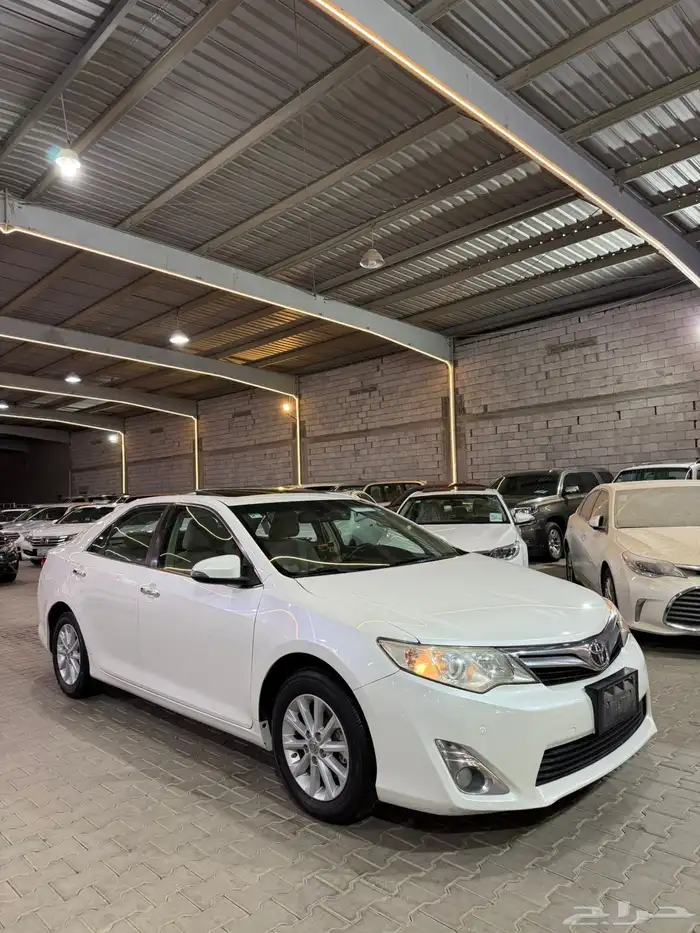 تم البيع  . 2