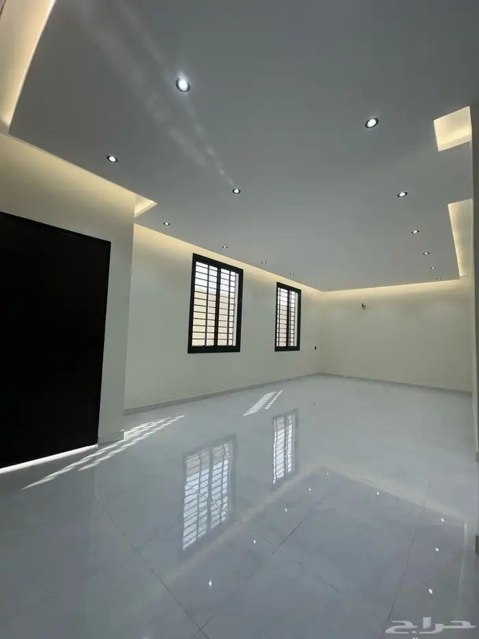 فلل للبيع الطائف السليمانية 16