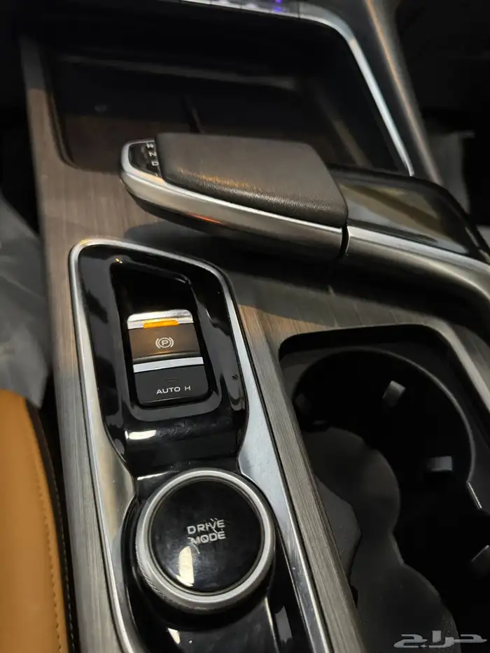 للبيع شانجان يوني تي 2023 12