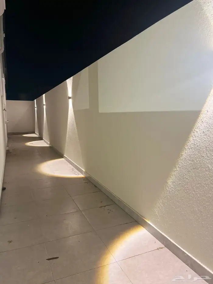 ملحق 3 غرف حي العقيق تشطيب فاخر 2