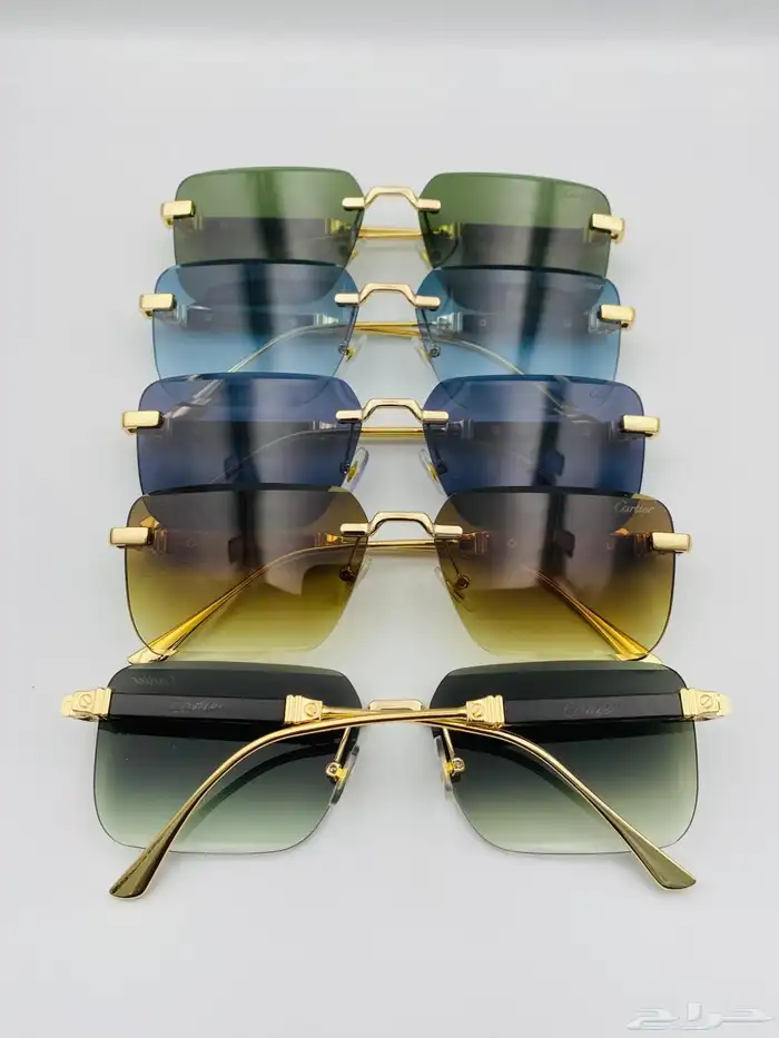 جوده عاليه موديلات حديثه99وثانيه مجاني 61