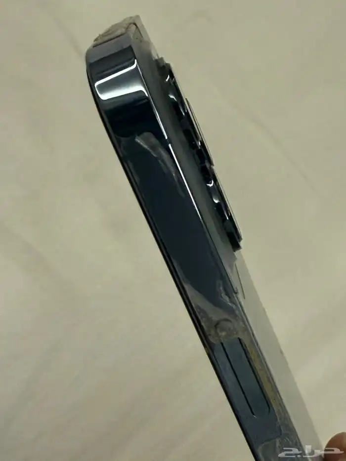 ايفون 13 برو 3