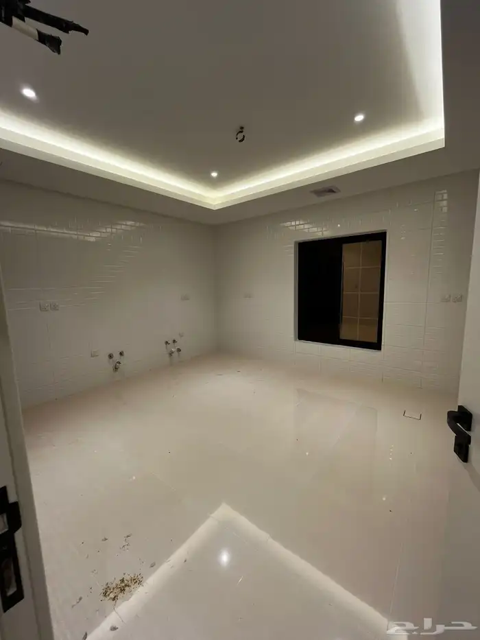 ملحق 3 غرف حي العقيق تشطيب فاخر 7