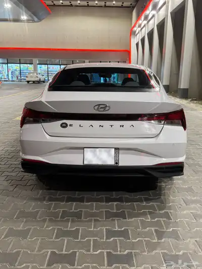 النترا2022 للبيع index