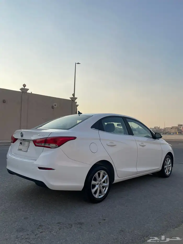 السفن 2022 فل 2