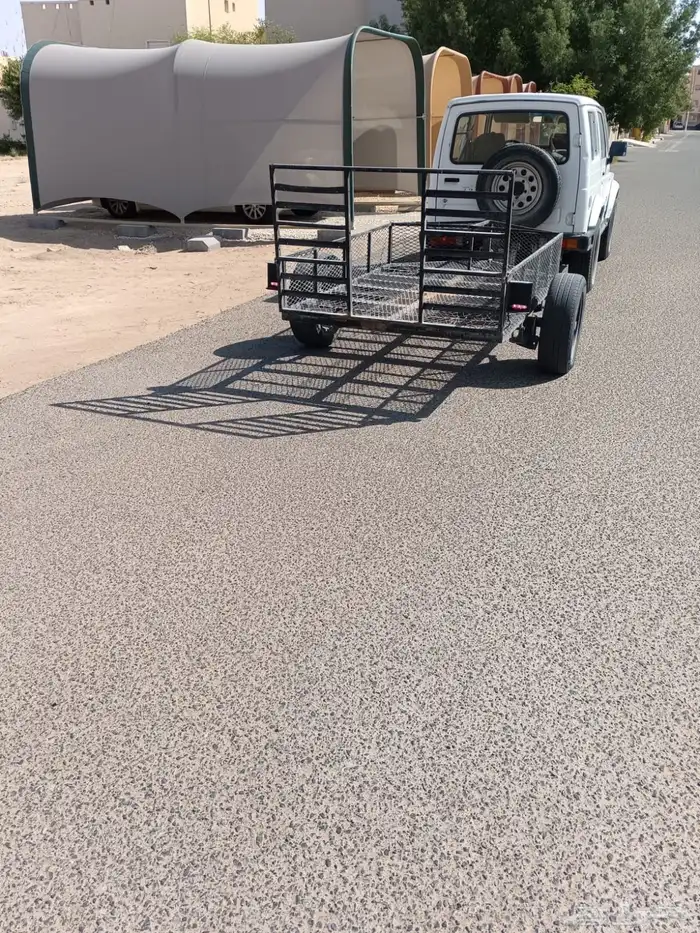 قلص دباب بانشي 2