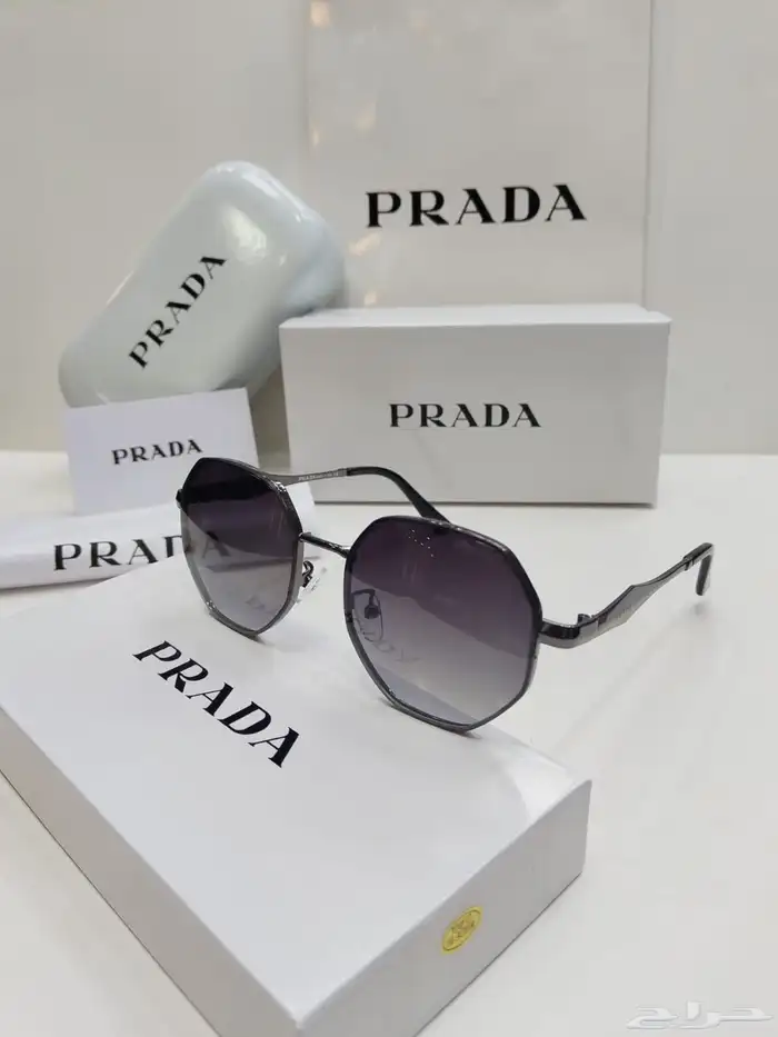 جوده عاليه موديلات حديثه99وثانيه مجاني 99