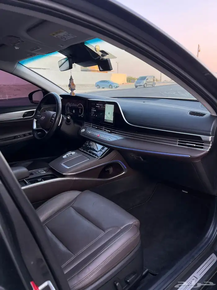 ازيرا 2020 وارد كوريا فل عداد ديجتال 14