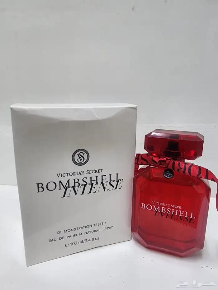 تساتر عطور ب اسعار مناسبة 0