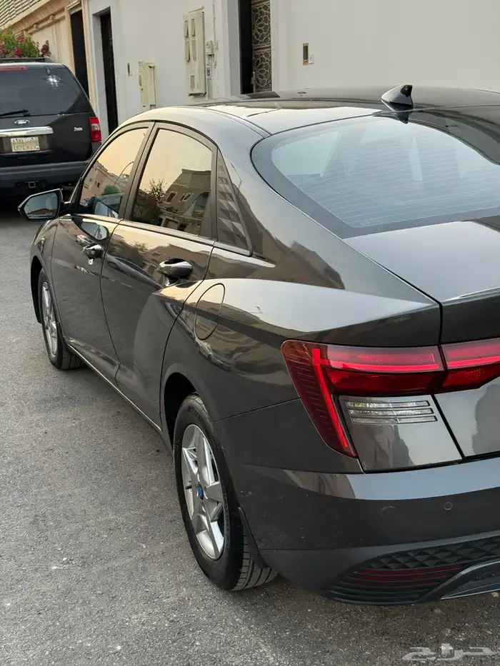 اكسنت بكياس الوكاله 2025 4