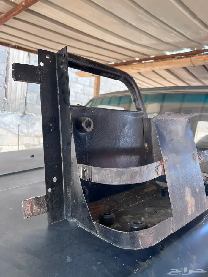 قاعدة جركل بنزيم 2