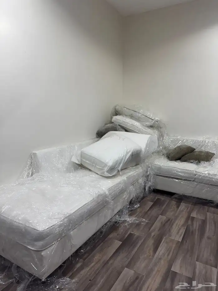 كنب صاله للبيع 1