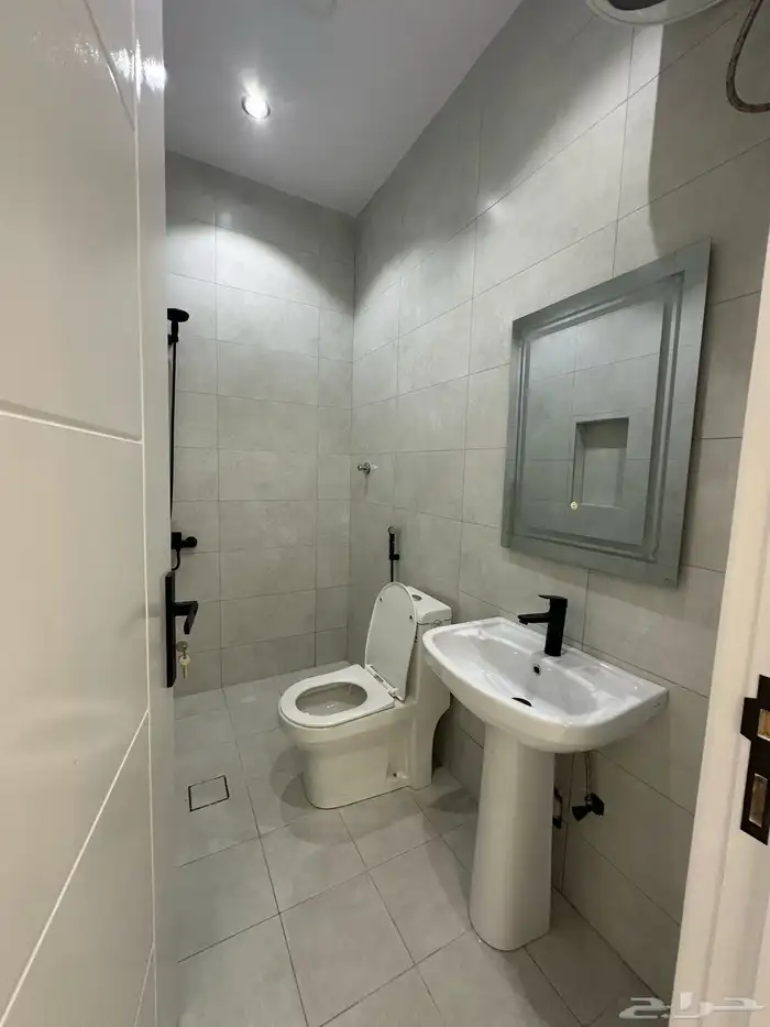 فلل للبيع الطائف السليمانية 27