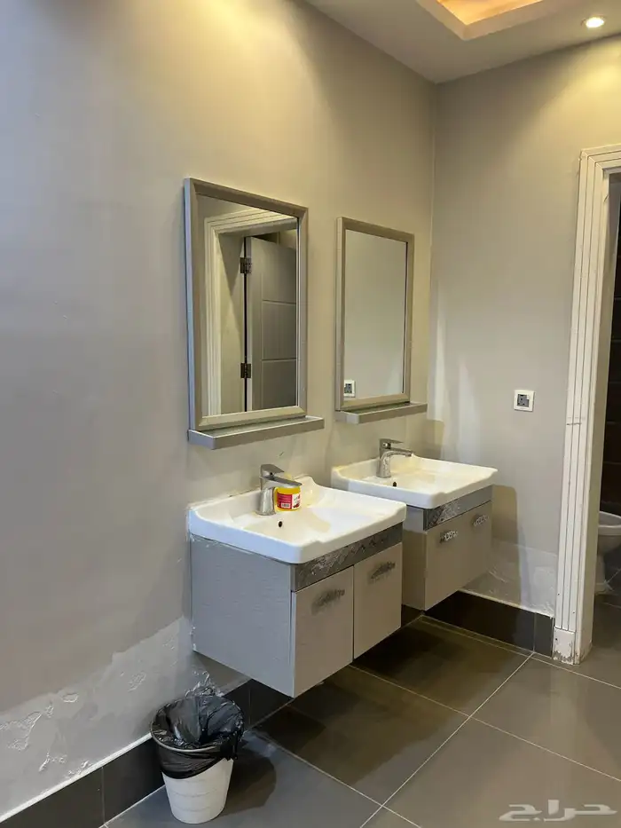 شاليه بدون مسبح وعرض خاص بالرمال 6