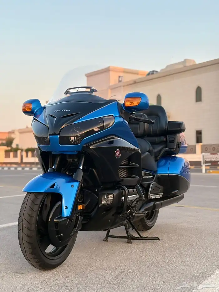 للبيع رحال قولد ونق 1