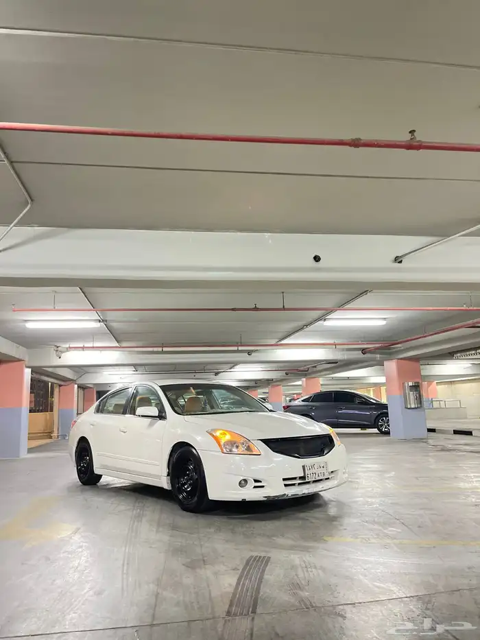 للبيع او البدل التيما 2010 1