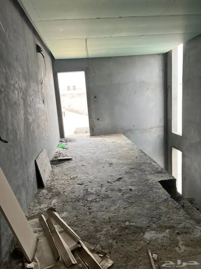 فيلا دبلكس للبيع 16