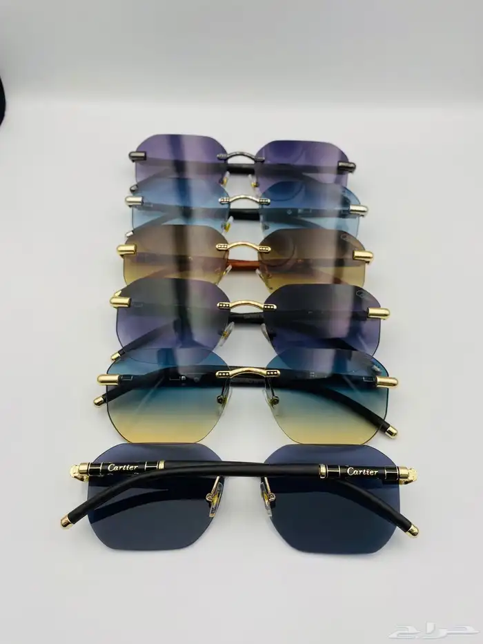 جوده عاليه موديلات حديثه99وثانيه مجاني 50