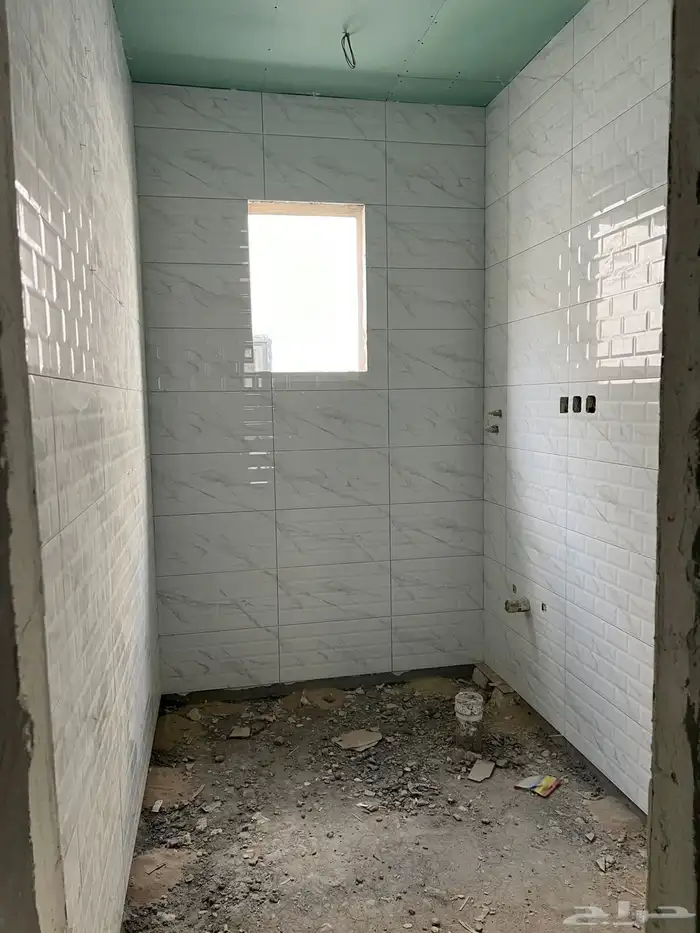 فيلا دبلكس للبيع 1