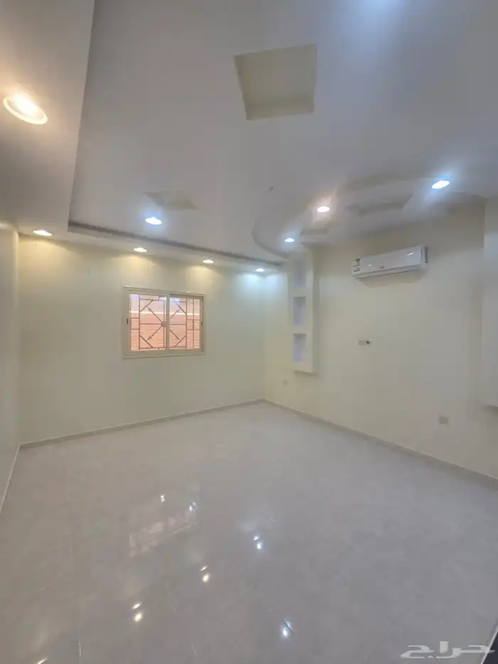 شقة للإيجار ابها طريق الملك عبدالله قرب مستشفى عسير 15