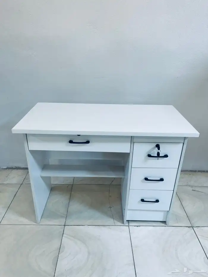 مكاتب جديد أثاث مكتب 3