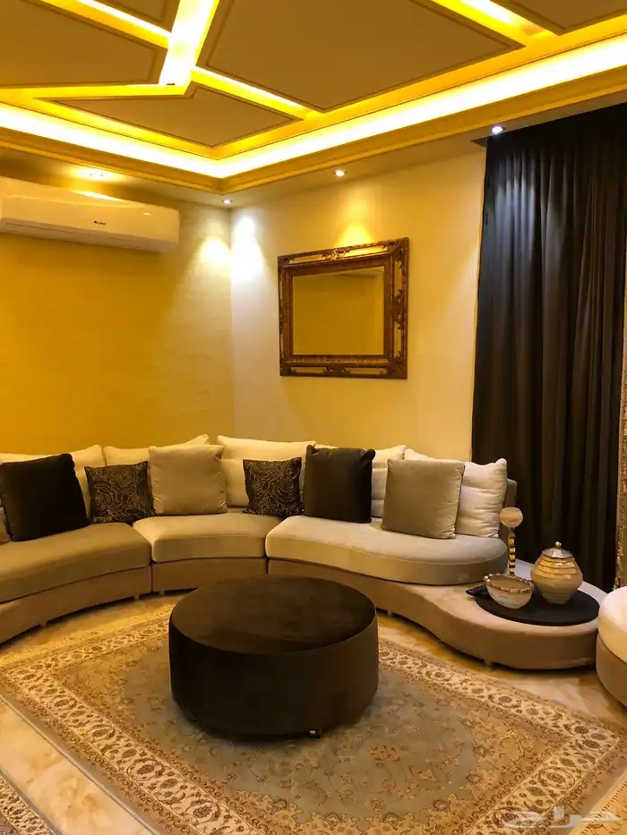 للبيع فيلا في جده ابحر الشماليه 3