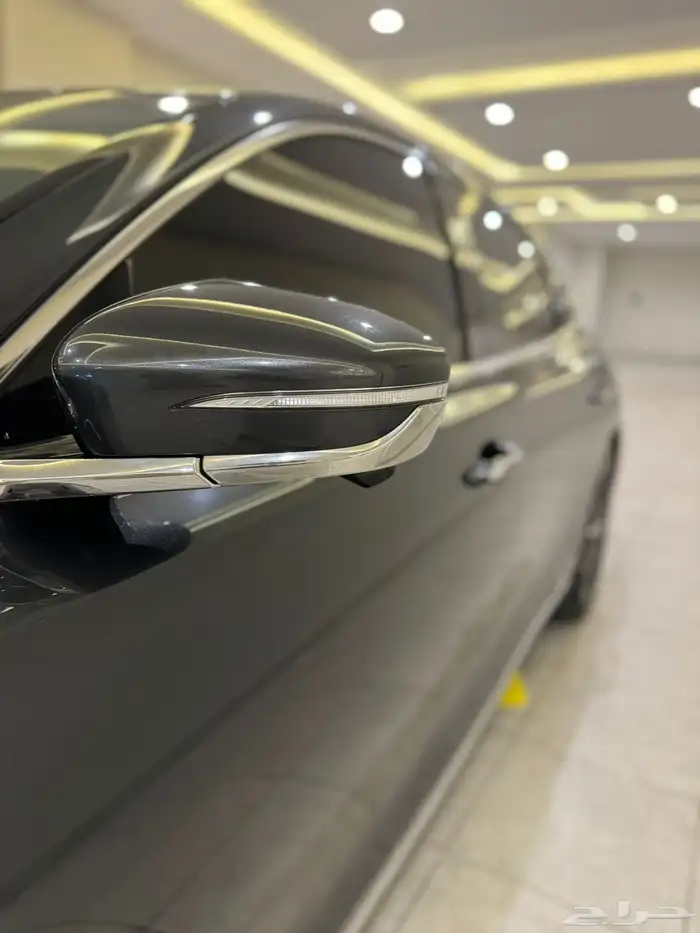 (( تم البيع )) 6