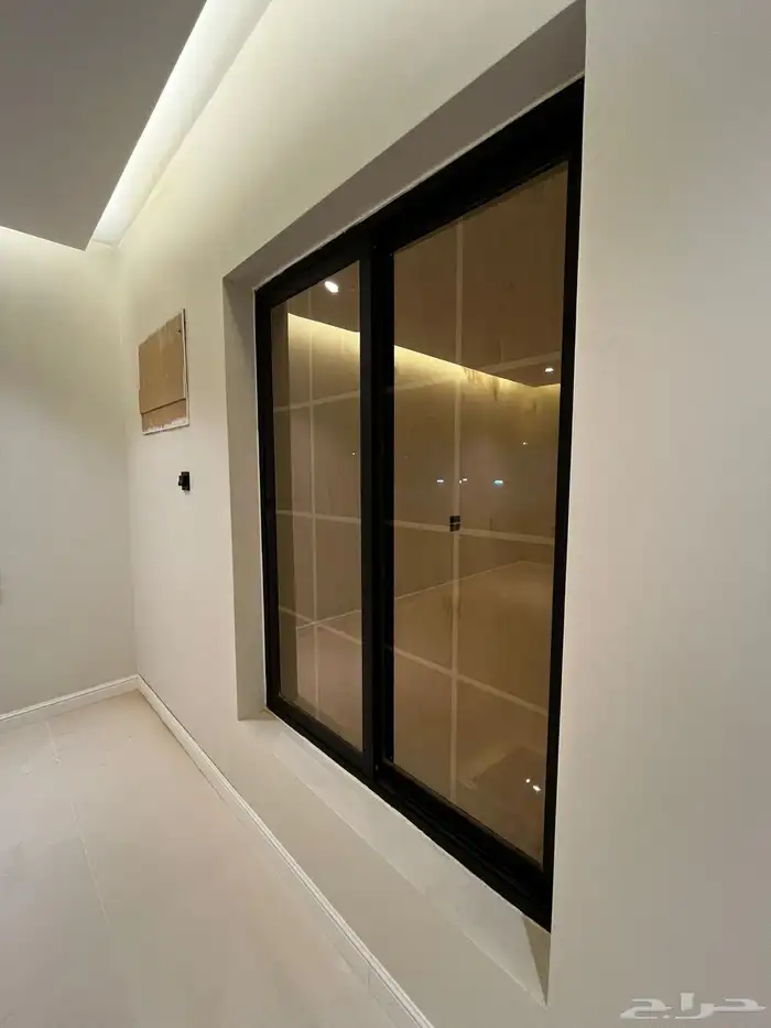 ملحق 3 غرف حي العقيق تشطيب فاخر 13