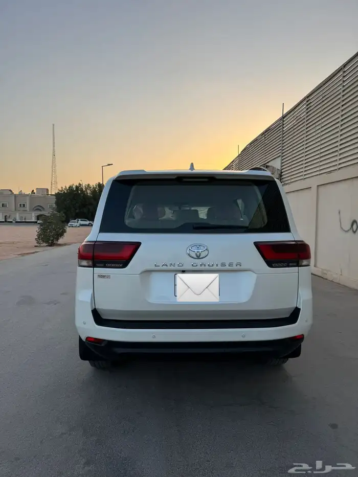 جكسار ديزل 2025 4