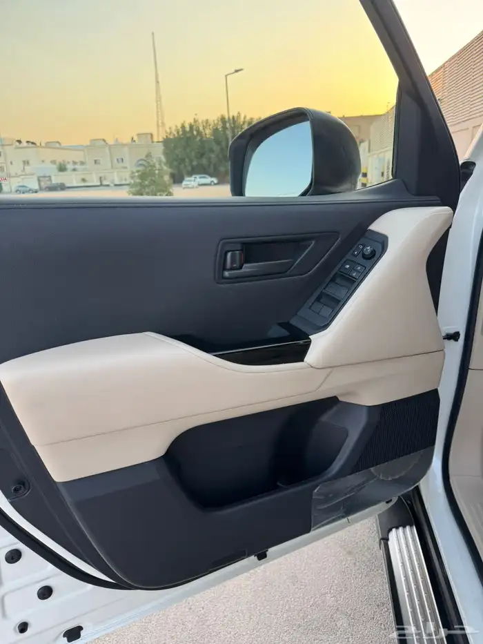 جكسار ديزل 2025 7