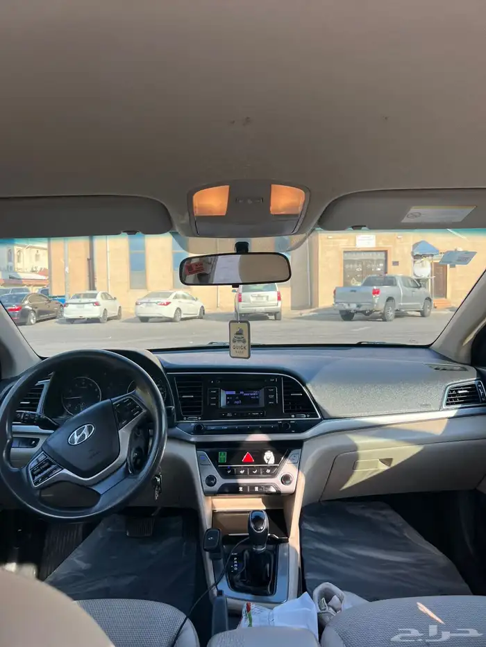 الانتراء 2017 للبيع 16