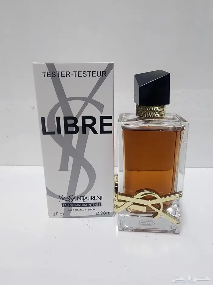 تساتر عطور ب اسعار مناسبة 4