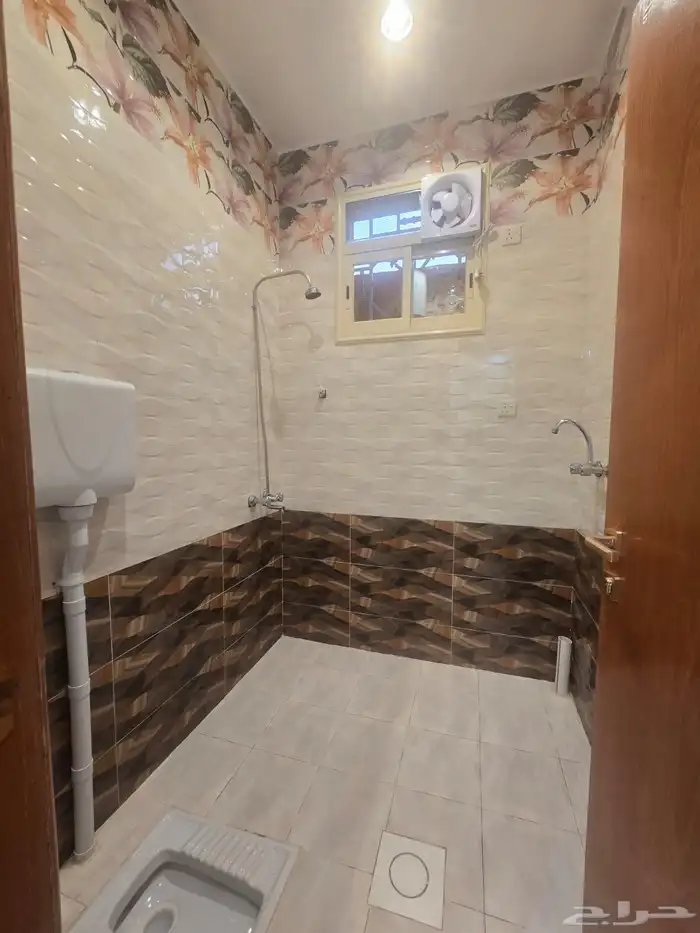 شقة للإيجار ابها طريق الملك عبدالله قرب مستشفى عسير 12