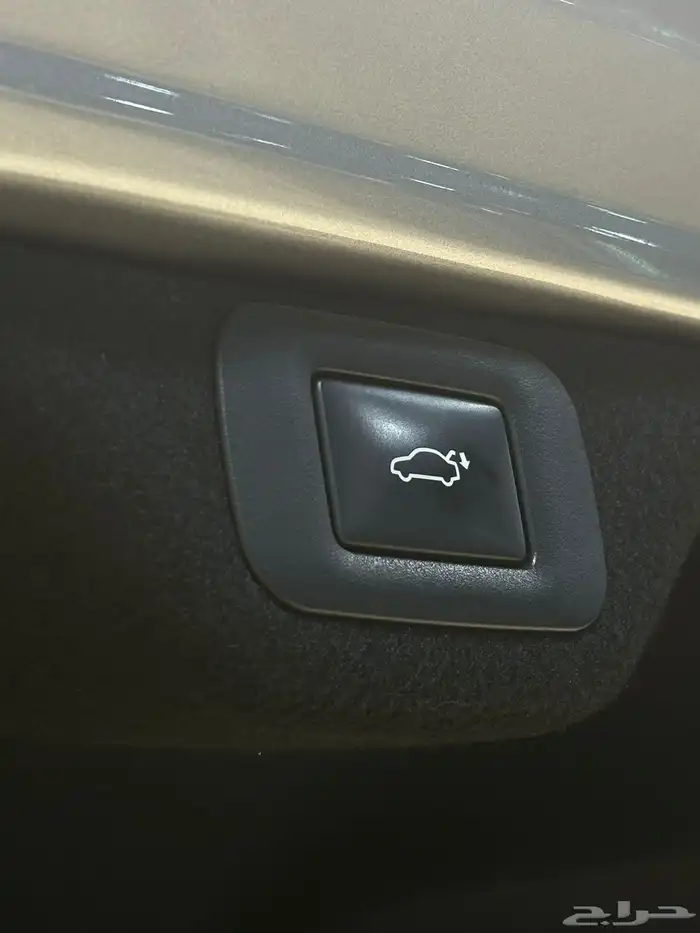 لكزس - ES350 -2022-فل - سعودي 17