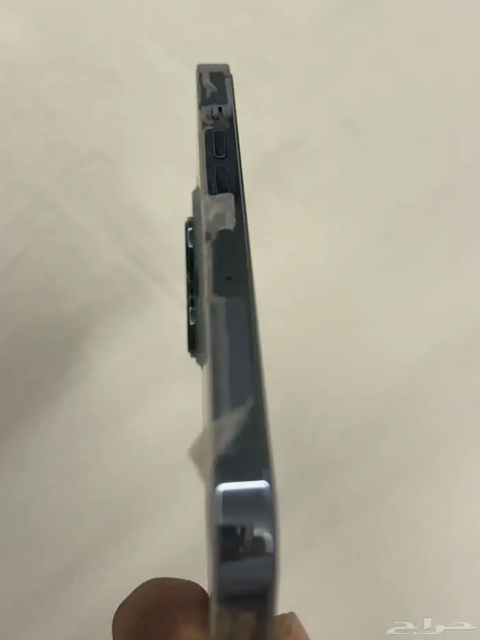 ايفون 13 برو 7