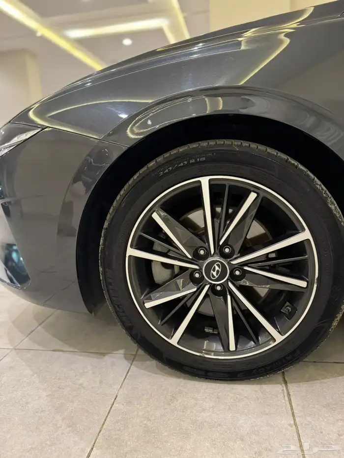 (( تم البيع )) 32