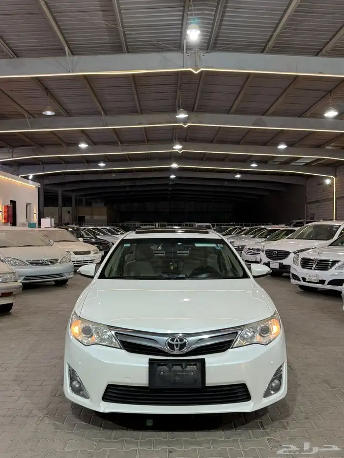 تم البيع  . 0