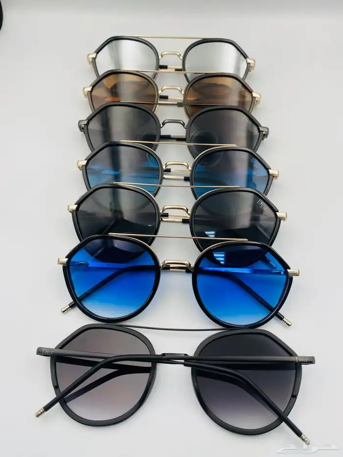 جوده عاليه موديلات حديثه99وثانيه مجاني 47