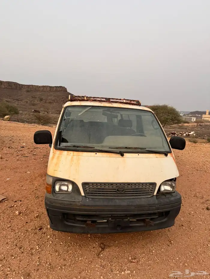 للبيع تشليح مسقطات كلها 2