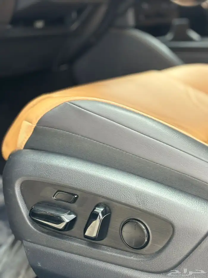 لكزس - ES350 -2022-فل - سعودي 20