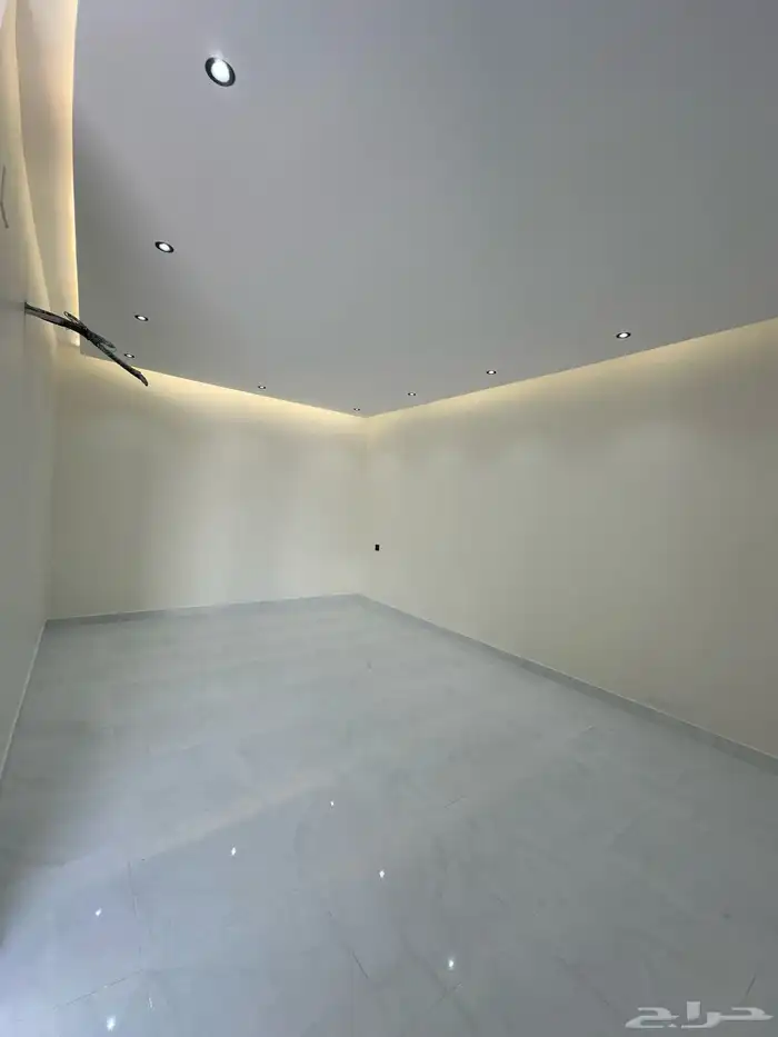 فلل للبيع الطائف السليمانية 19