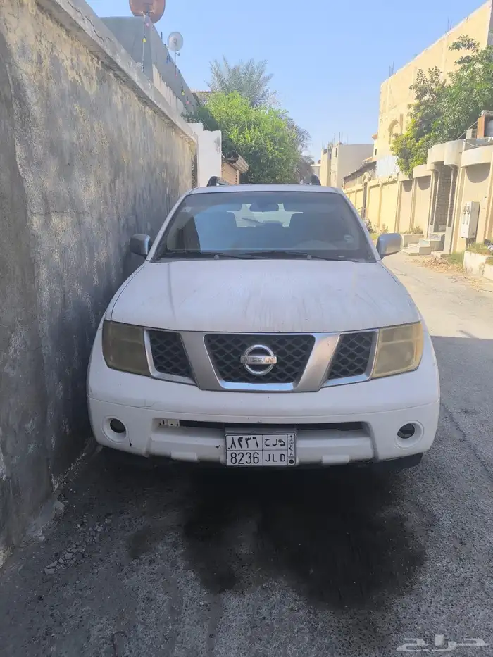 باثفندر 2006 تشليح 1