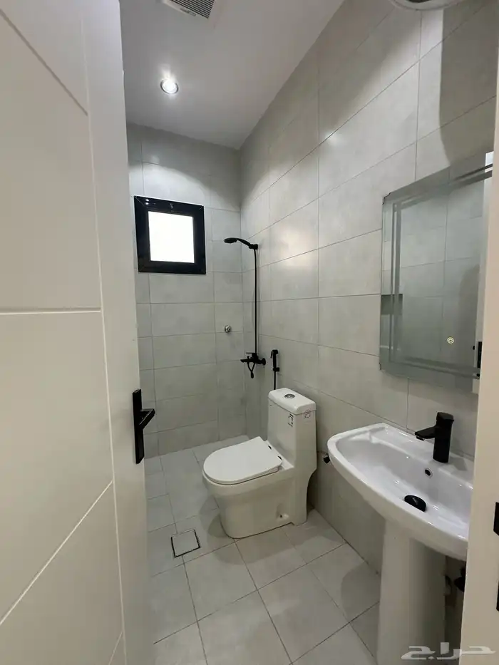 فلل للبيع الطائف السليمانية 25