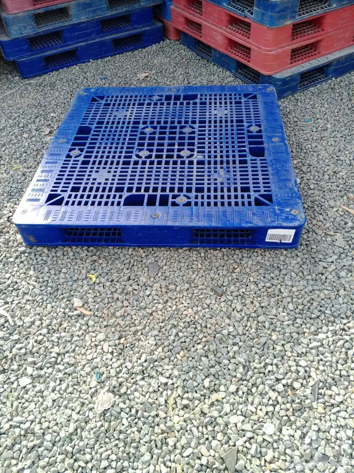 طبليات بلاستيك طبالي جميع الأنواع والمقاسات جملة 1