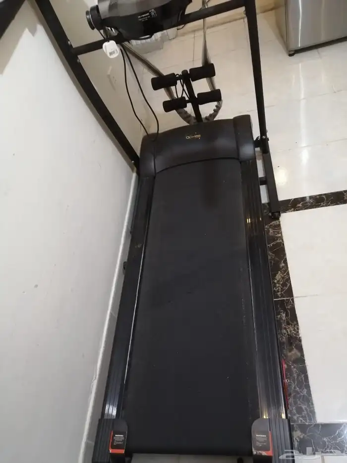 اثاث وعفش بيت للبيع 1