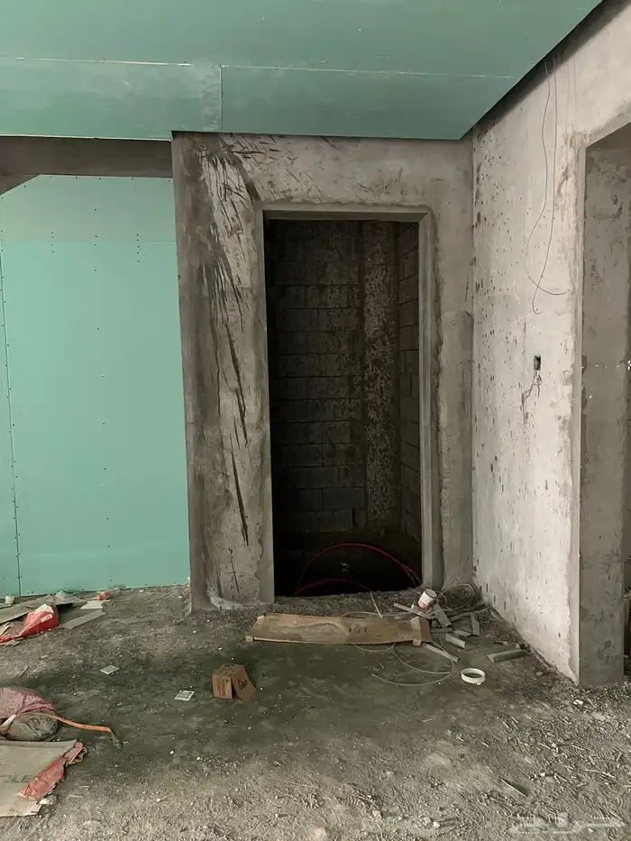 فيلا دبلكس للبيع 14